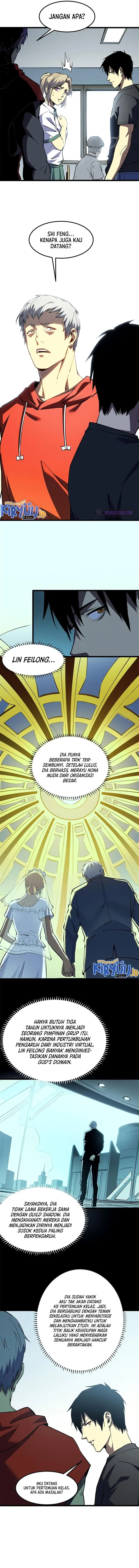 image-komik-reincarnation-of-the-strongest-sword-god-chapter-45-3/7