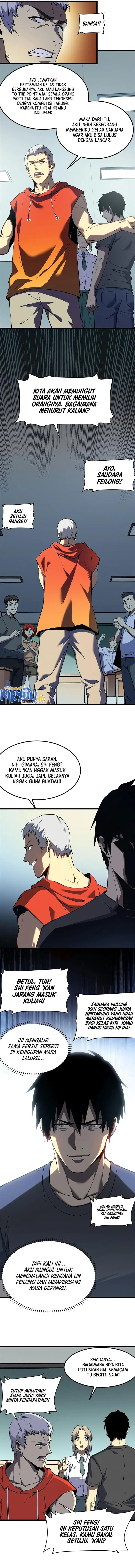 image-komik-reincarnation-of-the-strongest-sword-god-chapter-45-4/7