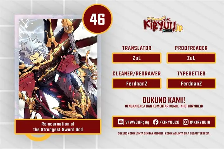 image-komik-reincarnation-of-the-strongest-sword-god-chapter-46-0/7