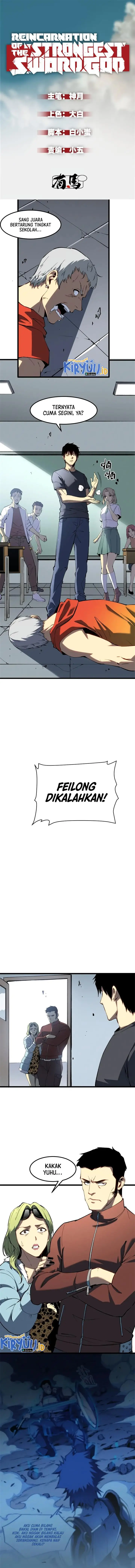 image-komik-reincarnation-of-the-strongest-sword-god-chapter-46-1/7