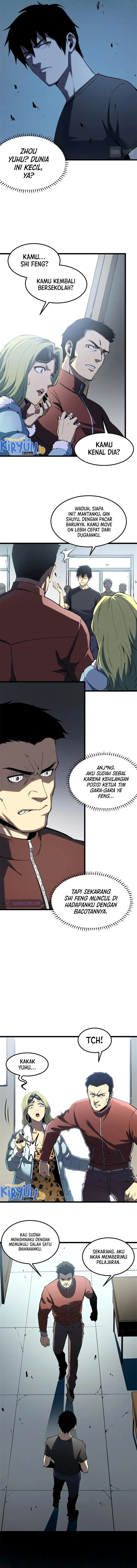 image-komik-reincarnation-of-the-strongest-sword-god-chapter-46-2/7