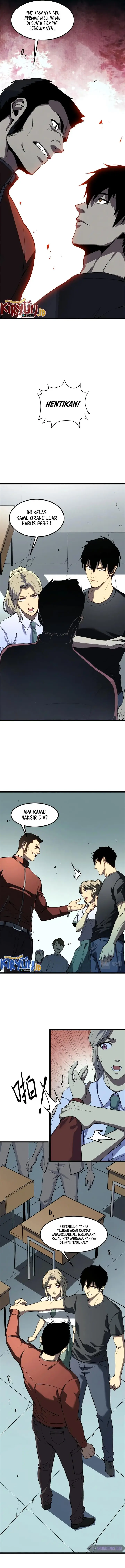 image-komik-reincarnation-of-the-strongest-sword-god-chapter-46-3/7