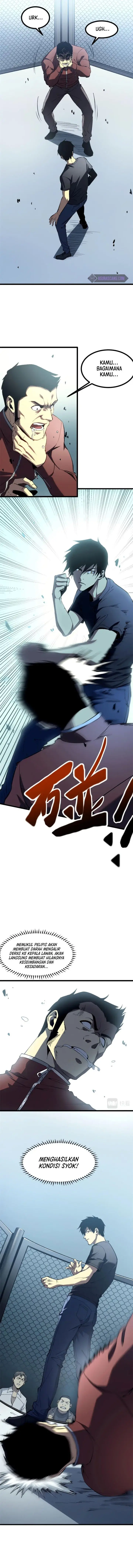 image-komik-reincarnation-of-the-strongest-sword-god-chapter-47-2/7