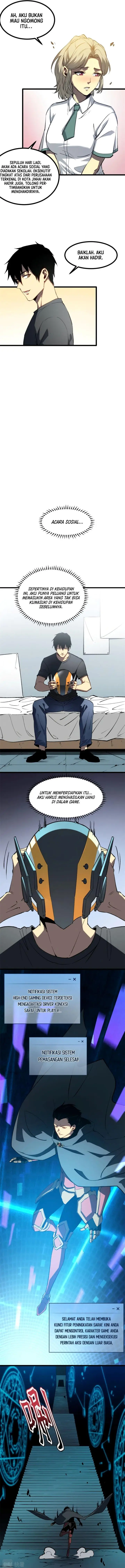 image-komik-reincarnation-of-the-strongest-sword-god-chapter-47-4/7