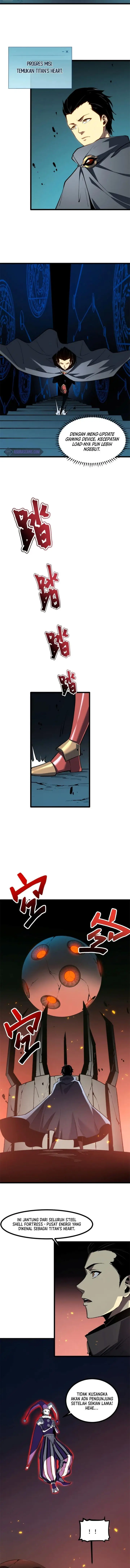 image-komik-reincarnation-of-the-strongest-sword-god-chapter-47-5/7