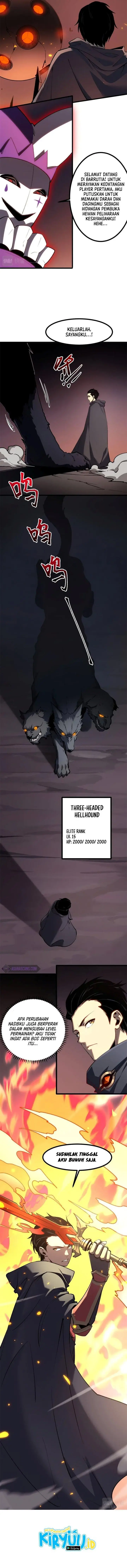 image-komik-reincarnation-of-the-strongest-sword-god-chapter-47-6/7