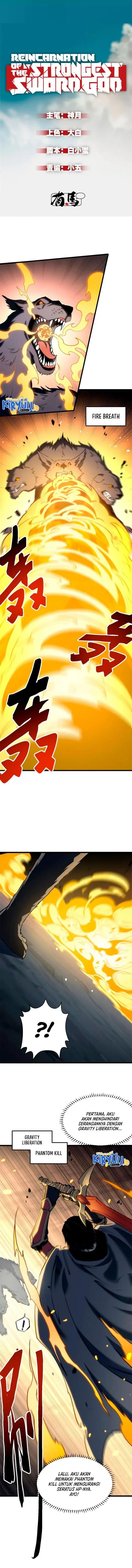 image-komik-reincarnation-of-the-strongest-sword-god-chapter-48-1/8