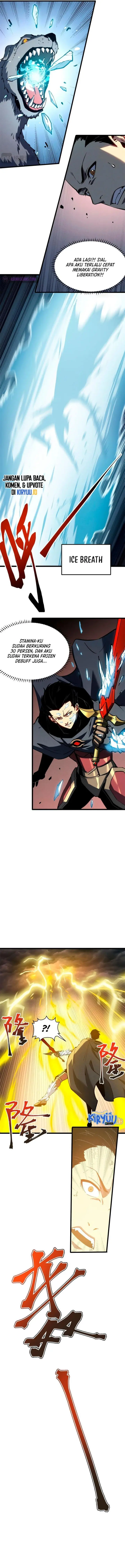 image-komik-reincarnation-of-the-strongest-sword-god-chapter-48-2/8