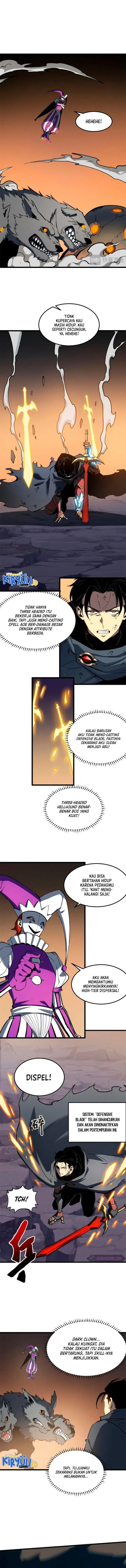 image-komik-reincarnation-of-the-strongest-sword-god-chapter-48-3/8