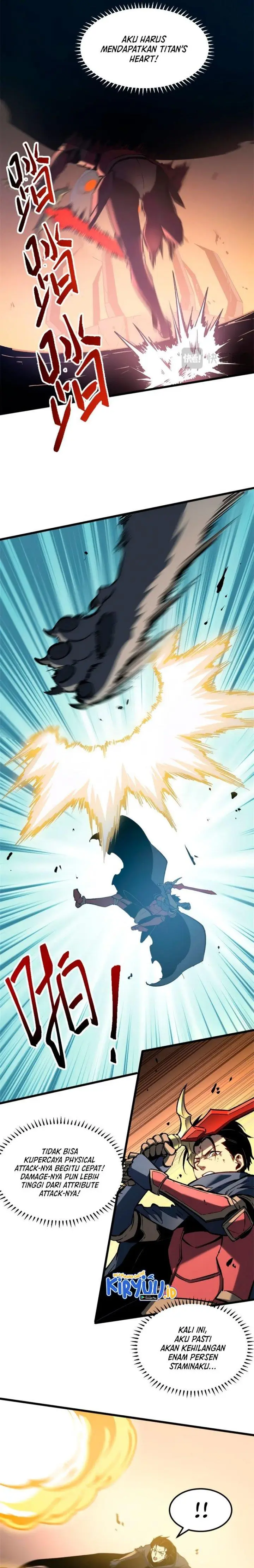 image-komik-reincarnation-of-the-strongest-sword-god-chapter-48-4/8
