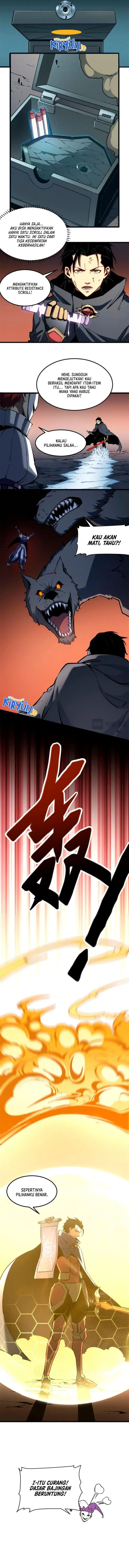 image-komik-reincarnation-of-the-strongest-sword-god-chapter-48-6/8