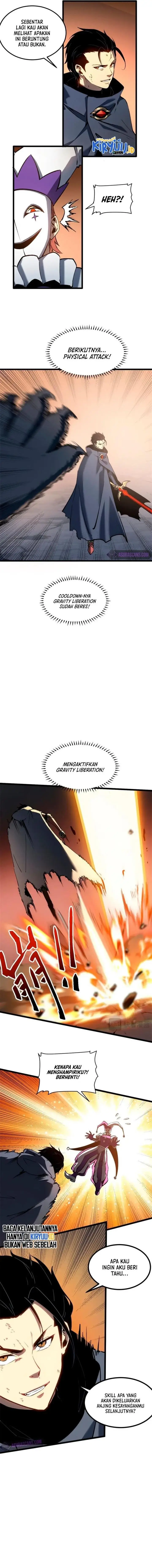 image-komik-reincarnation-of-the-strongest-sword-god-chapter-48-7/8