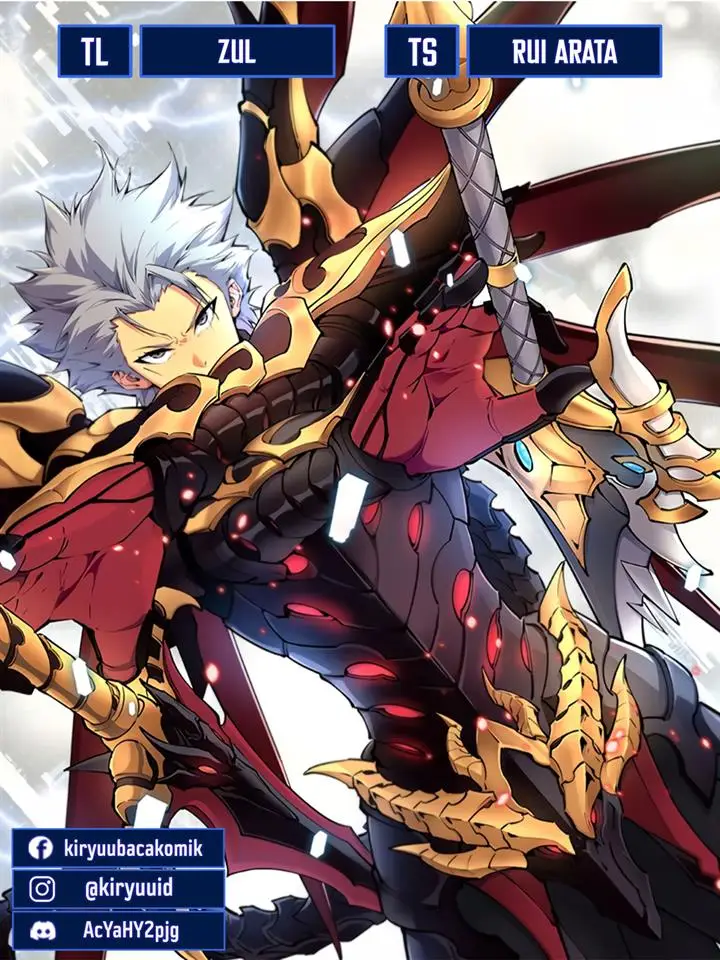 image-komik-reincarnation-of-the-strongest-sword-god-chapter-49-0/8