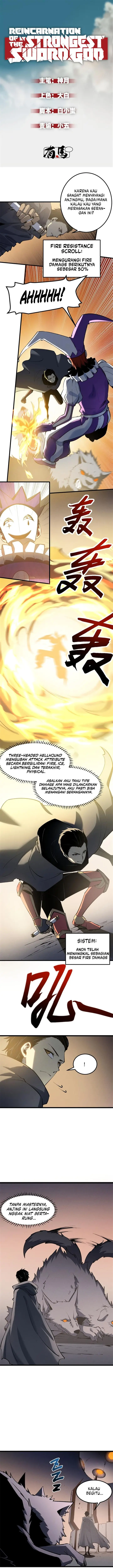 image-komik-reincarnation-of-the-strongest-sword-god-chapter-49-1/8