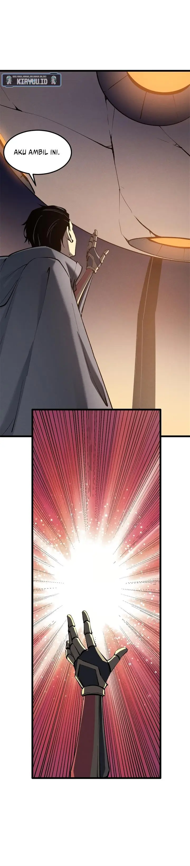 image-komik-reincarnation-of-the-strongest-sword-god-chapter-49-2/8