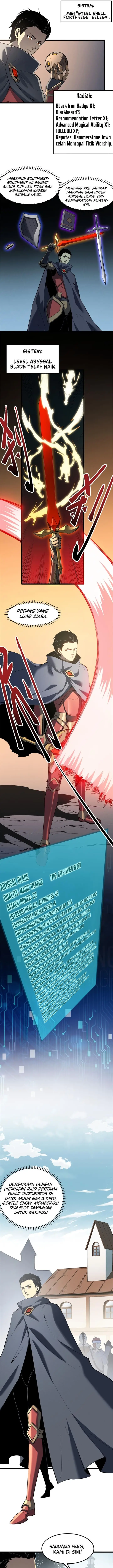 image-komik-reincarnation-of-the-strongest-sword-god-chapter-49-3/8