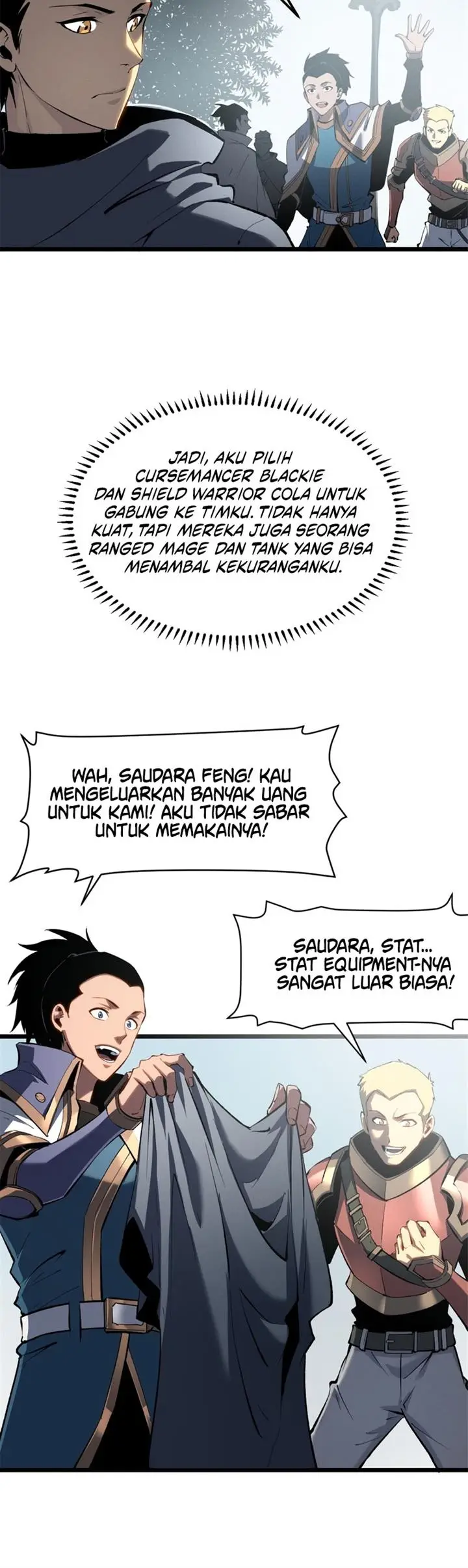 image-komik-reincarnation-of-the-strongest-sword-god-chapter-49-4/8