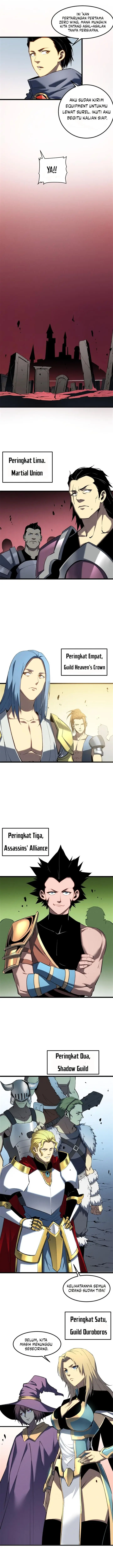 image-komik-reincarnation-of-the-strongest-sword-god-chapter-49-5/8