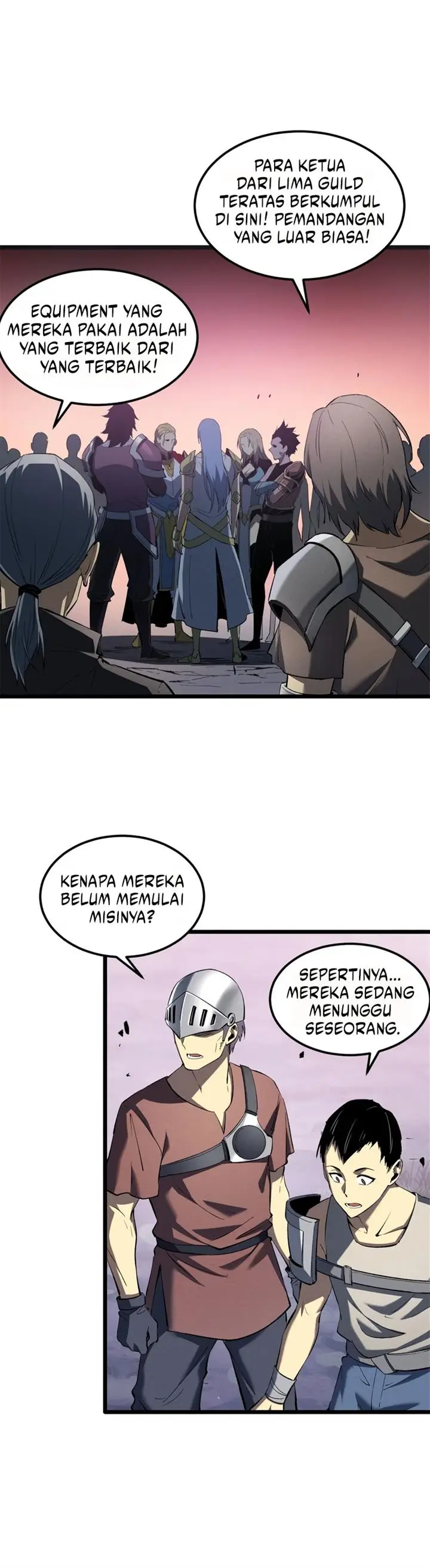 image-komik-reincarnation-of-the-strongest-sword-god-chapter-49-6/8