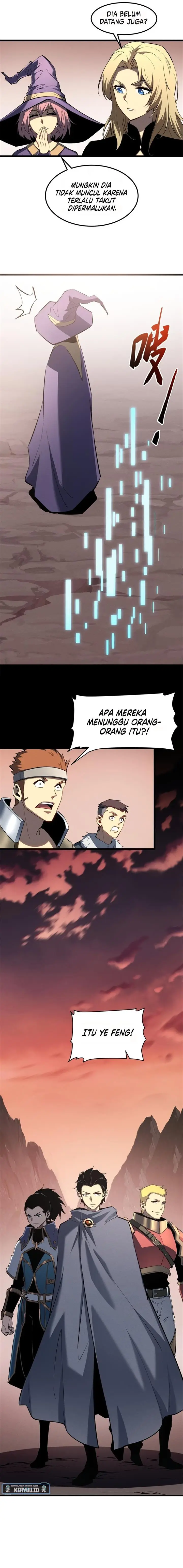 image-komik-reincarnation-of-the-strongest-sword-god-chapter-49-7/8