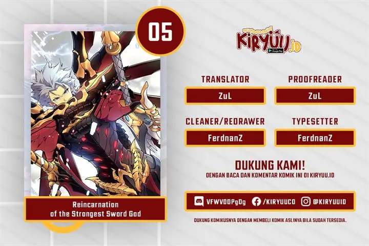 image-komik-reincarnation-of-the-strongest-sword-god-chapter-5-0/11