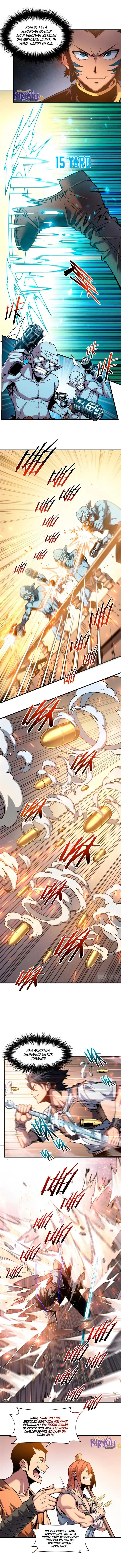 image-komik-reincarnation-of-the-strongest-sword-god-chapter-5-3/11