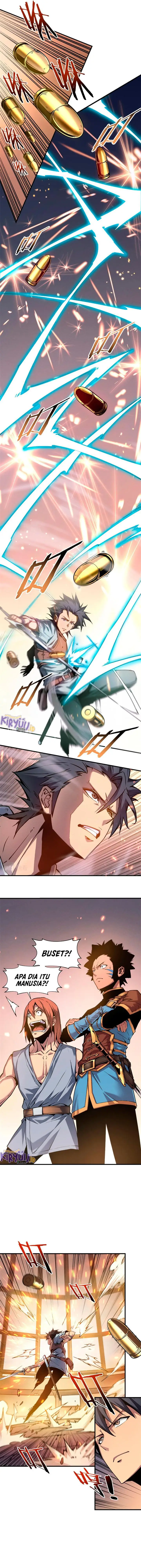 image-komik-reincarnation-of-the-strongest-sword-god-chapter-5-4/11