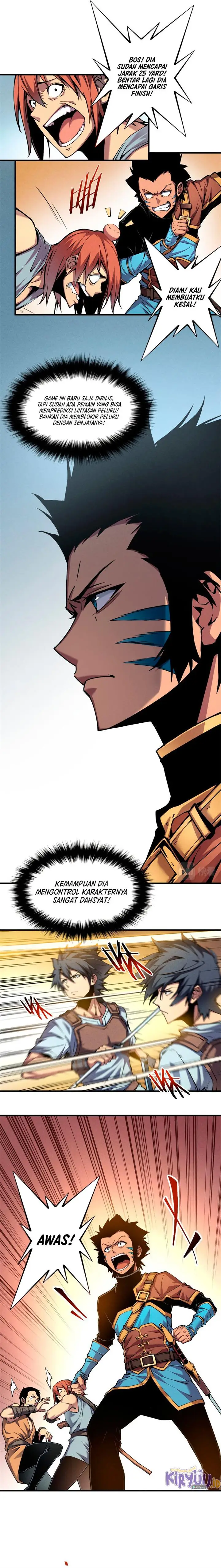 image-komik-reincarnation-of-the-strongest-sword-god-chapter-5-5/11