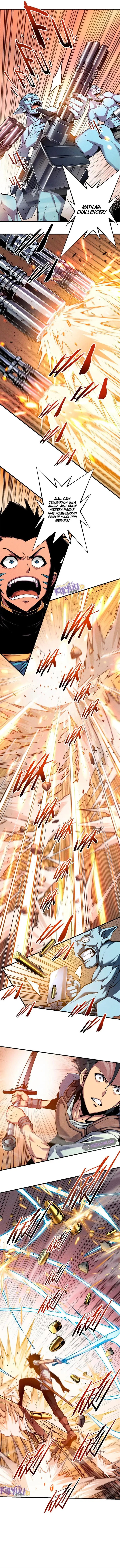 image-komik-reincarnation-of-the-strongest-sword-god-chapter-5-6/11