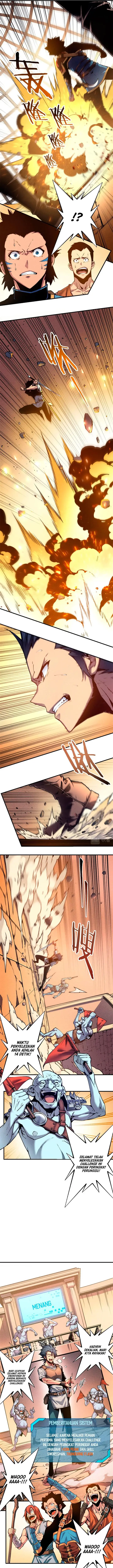 image-komik-reincarnation-of-the-strongest-sword-god-chapter-5-7/11