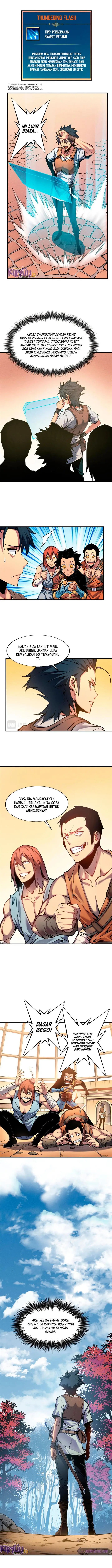 image-komik-reincarnation-of-the-strongest-sword-god-chapter-5-9/11