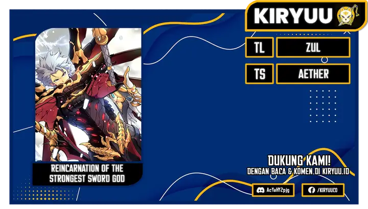 image-komik-reincarnation-of-the-strongest-sword-god-chapter-50-0/8