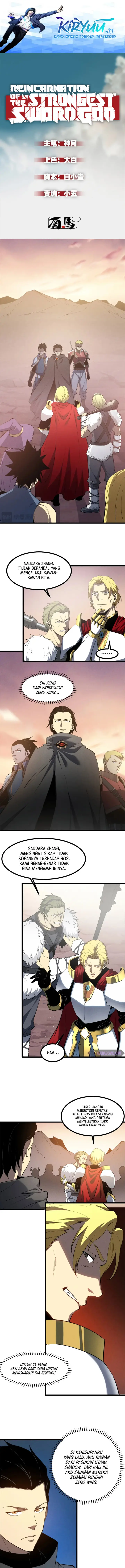 image-komik-reincarnation-of-the-strongest-sword-god-chapter-50-1/8