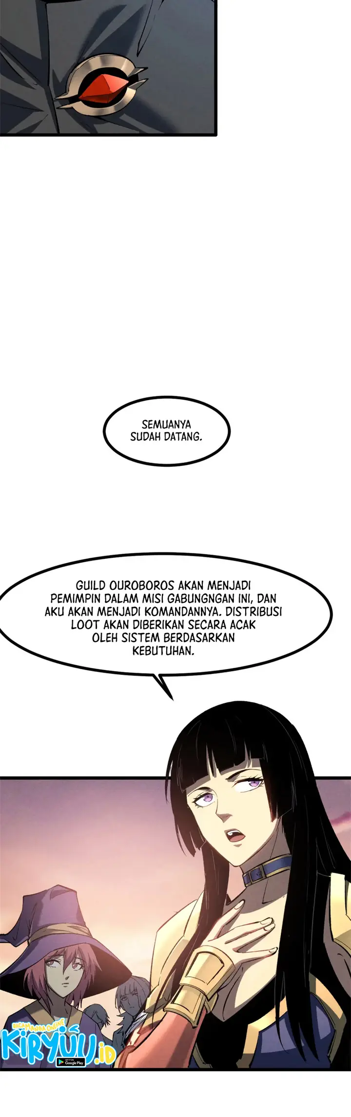 image-komik-reincarnation-of-the-strongest-sword-god-chapter-50-2/8