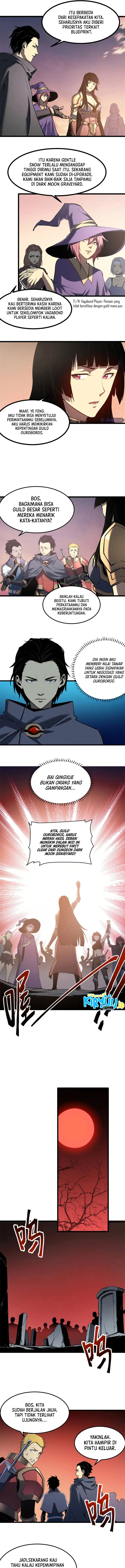 image-komik-reincarnation-of-the-strongest-sword-god-chapter-50-3/8