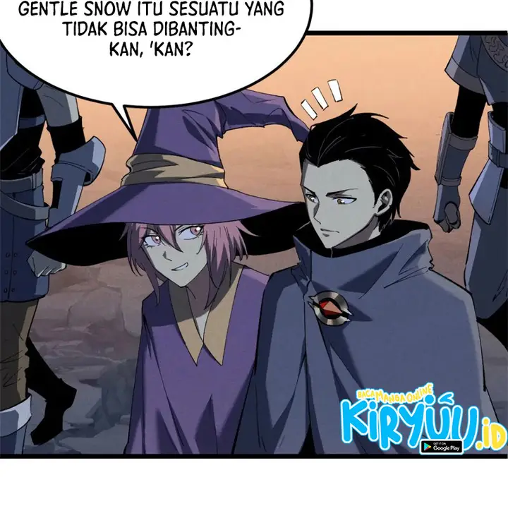 image-komik-reincarnation-of-the-strongest-sword-god-chapter-50-4/8