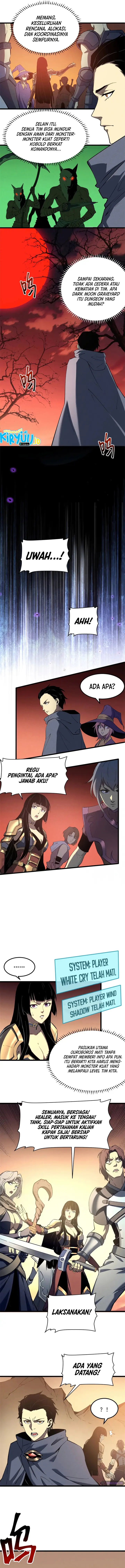 image-komik-reincarnation-of-the-strongest-sword-god-chapter-50-5/8
