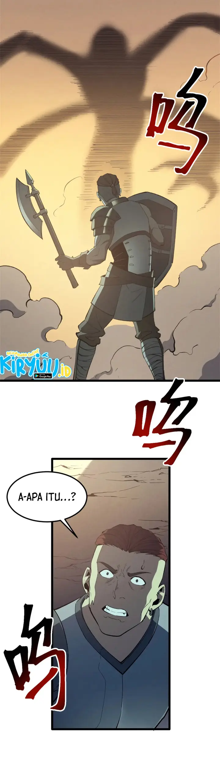 image-komik-reincarnation-of-the-strongest-sword-god-chapter-50-6/8