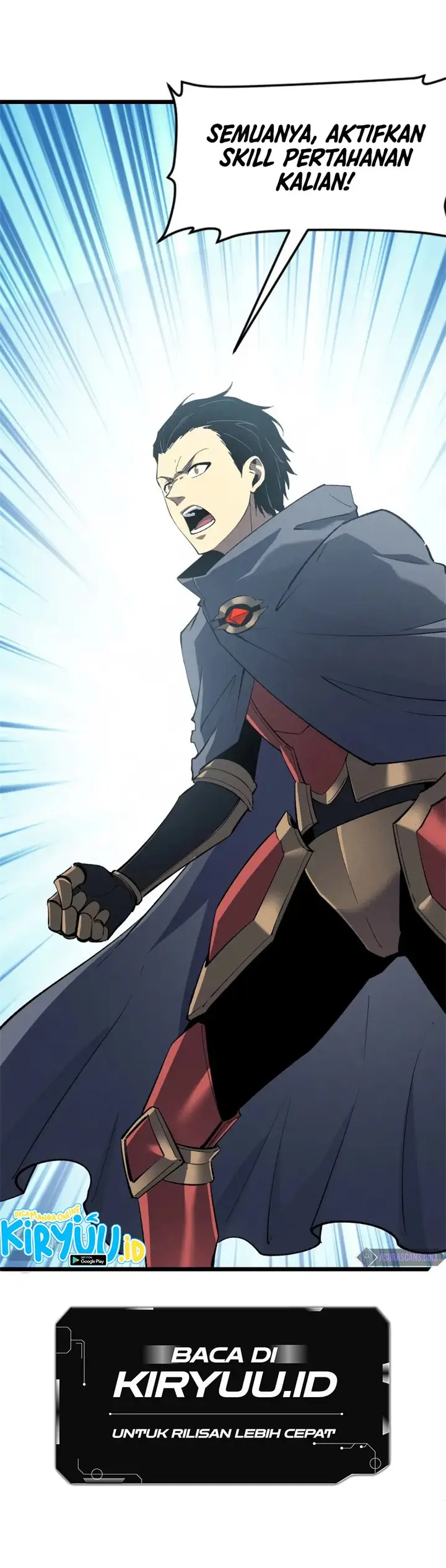 image-komik-reincarnation-of-the-strongest-sword-god-chapter-50-7/8