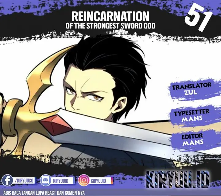 image-komik-reincarnation-of-the-strongest-sword-god-chapter-51-0/16