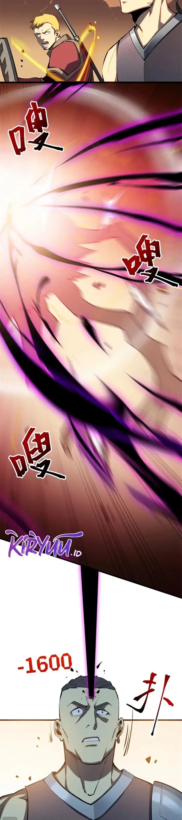 image-komik-reincarnation-of-the-strongest-sword-god-chapter-51-2/16