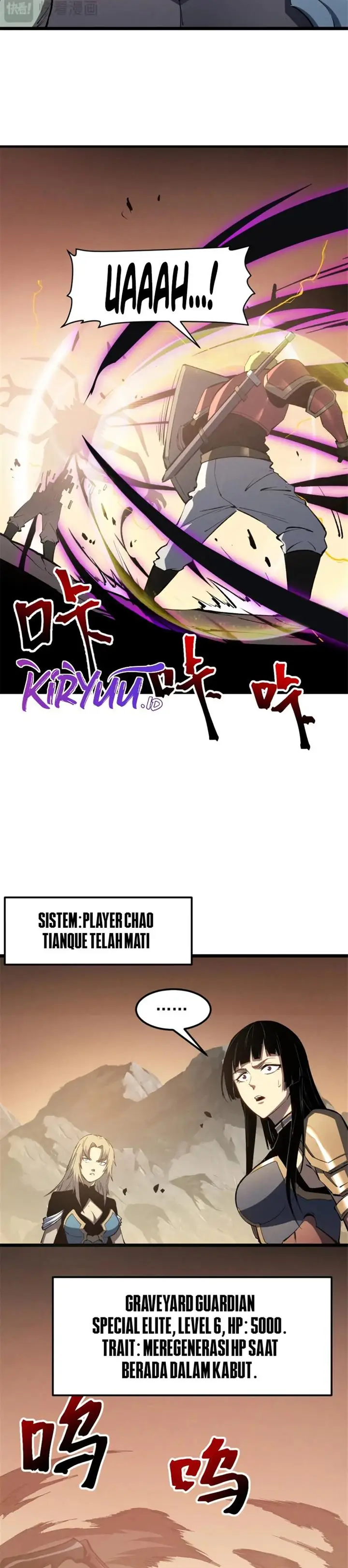 image-komik-reincarnation-of-the-strongest-sword-god-chapter-51-3/16