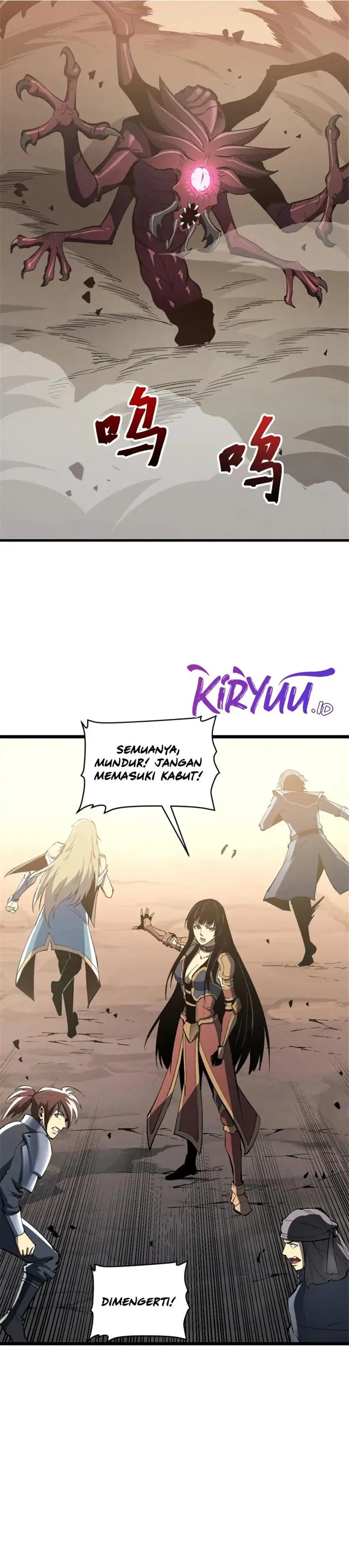 image-komik-reincarnation-of-the-strongest-sword-god-chapter-51-4/16