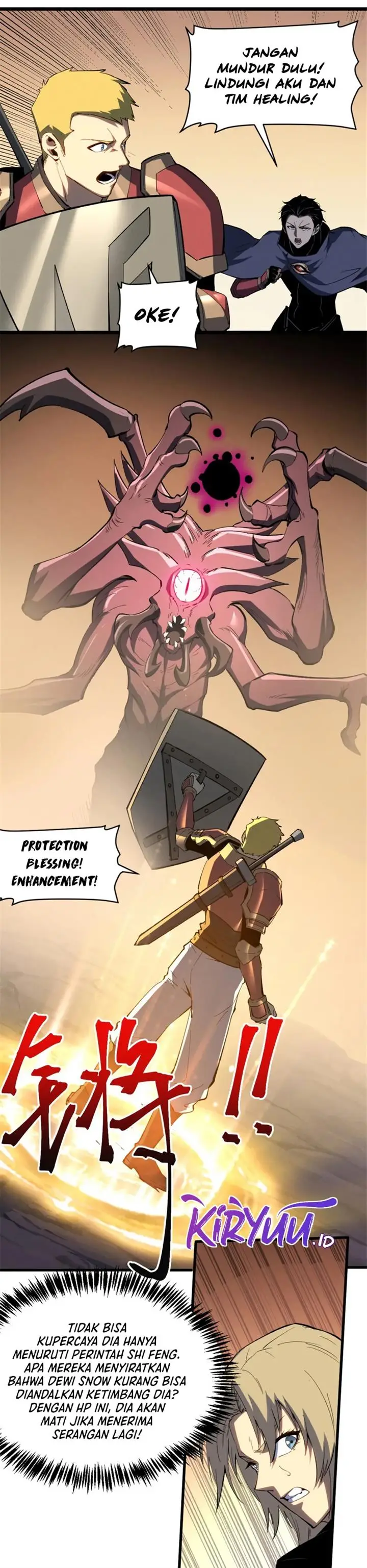 image-komik-reincarnation-of-the-strongest-sword-god-chapter-51-5/16