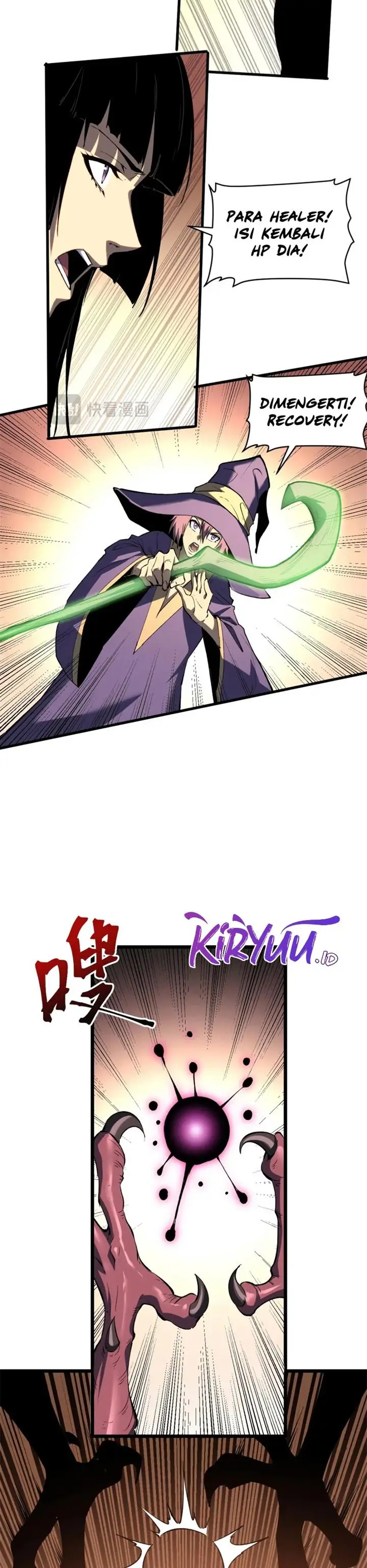 image-komik-reincarnation-of-the-strongest-sword-god-chapter-51-6/16