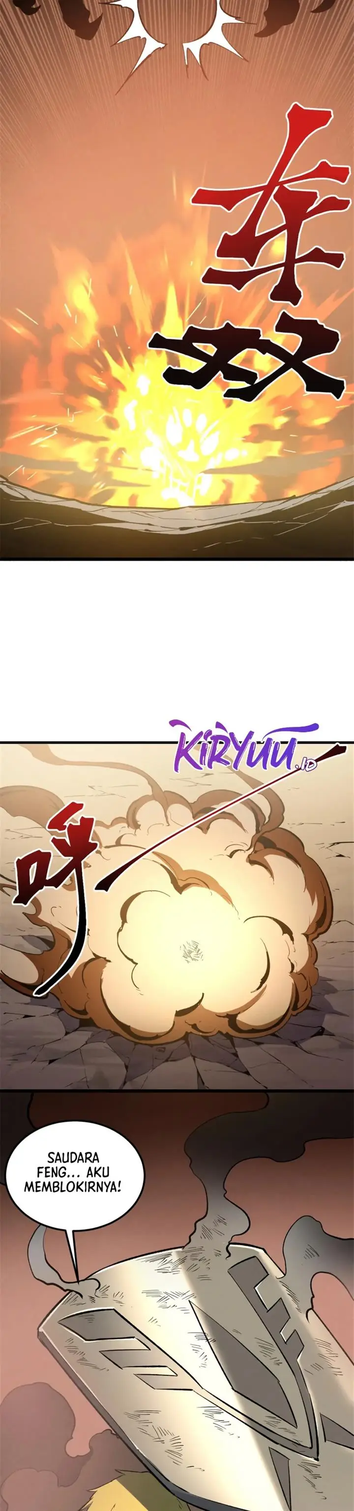 image-komik-reincarnation-of-the-strongest-sword-god-chapter-51-7/16