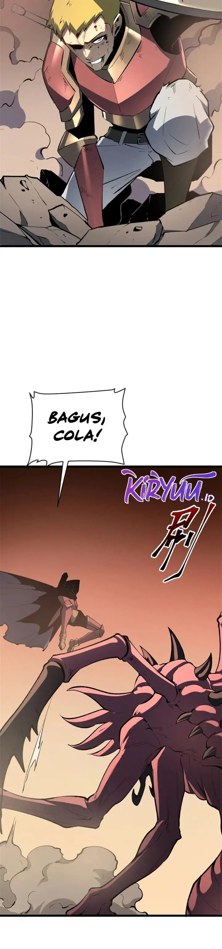 image-komik-reincarnation-of-the-strongest-sword-god-chapter-51-8/16