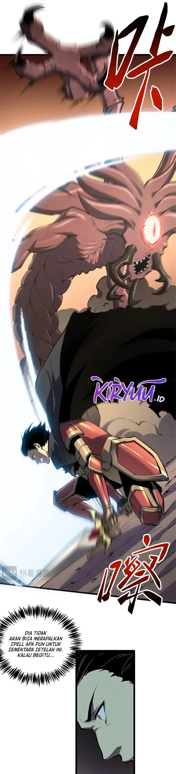 image-komik-reincarnation-of-the-strongest-sword-god-chapter-51-9/16