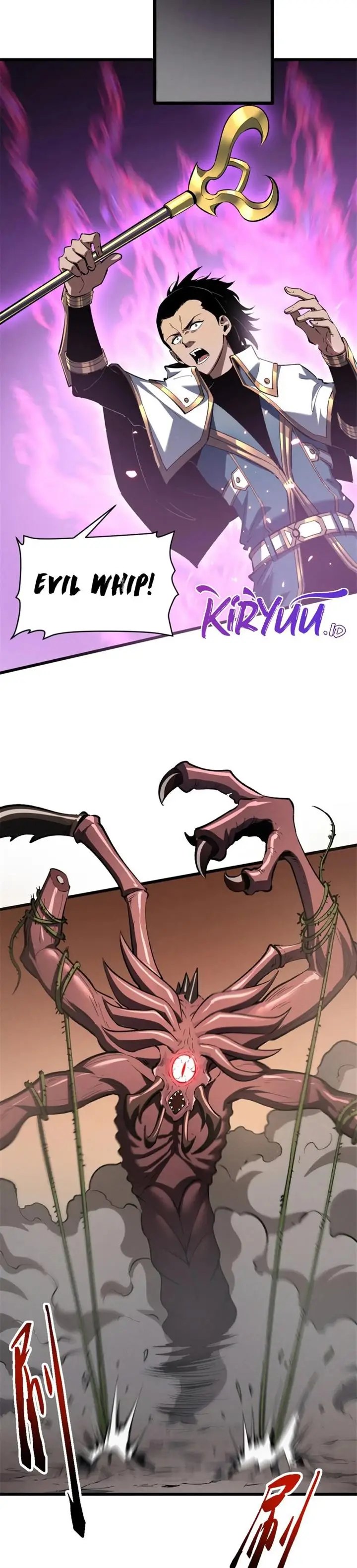 image-komik-reincarnation-of-the-strongest-sword-god-chapter-51-10/16