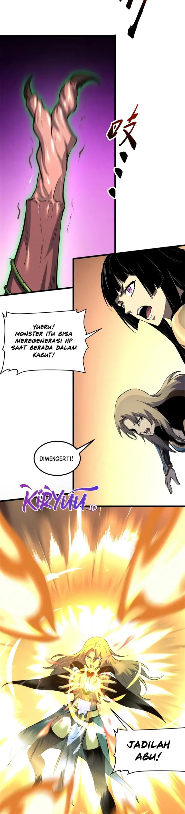 image-komik-reincarnation-of-the-strongest-sword-god-chapter-51-11/16